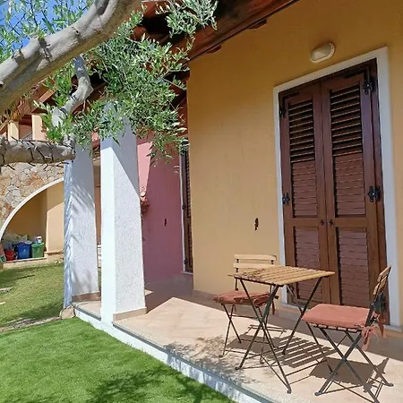 Agorà