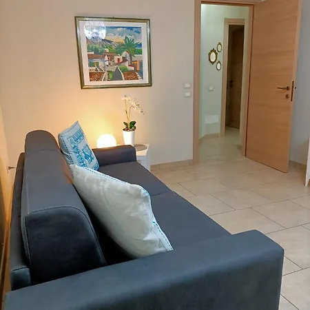 Agorà Villa Villasimius