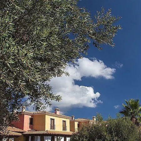 Agorà *