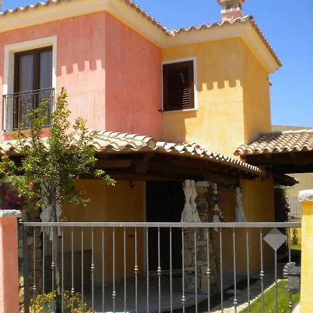 Agorà *