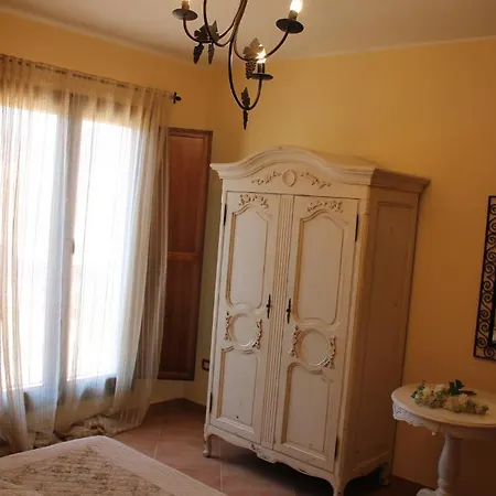 Agorà *