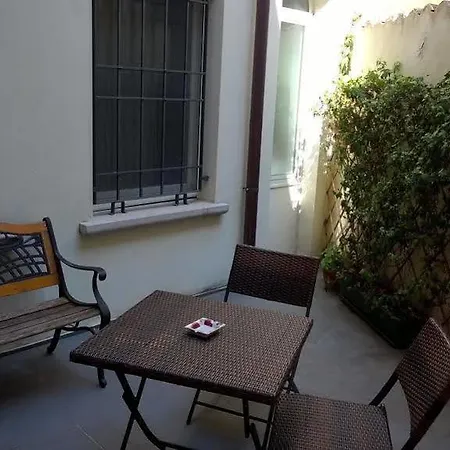 Agorà