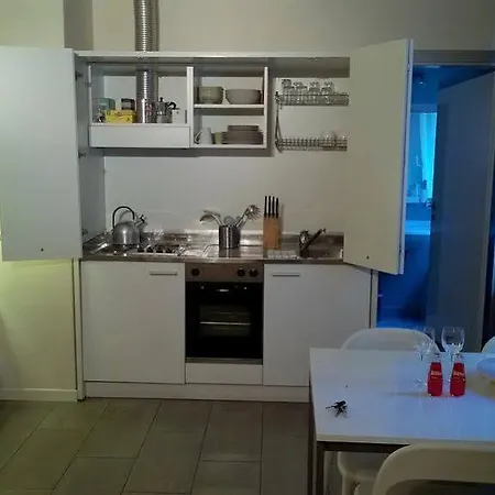 Agorà