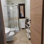 Agora Villa *