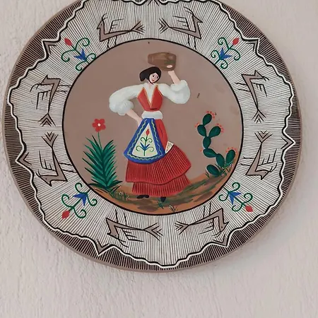 Agora