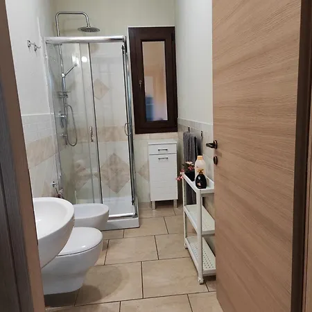 Agora Villa *