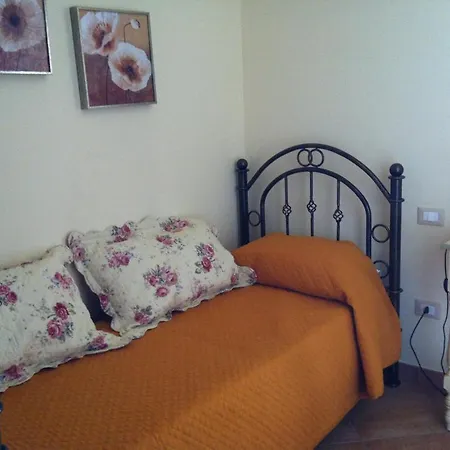 Willa Agora Villasimius