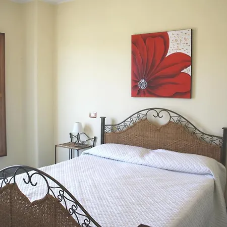 Willa Agora Villasimius