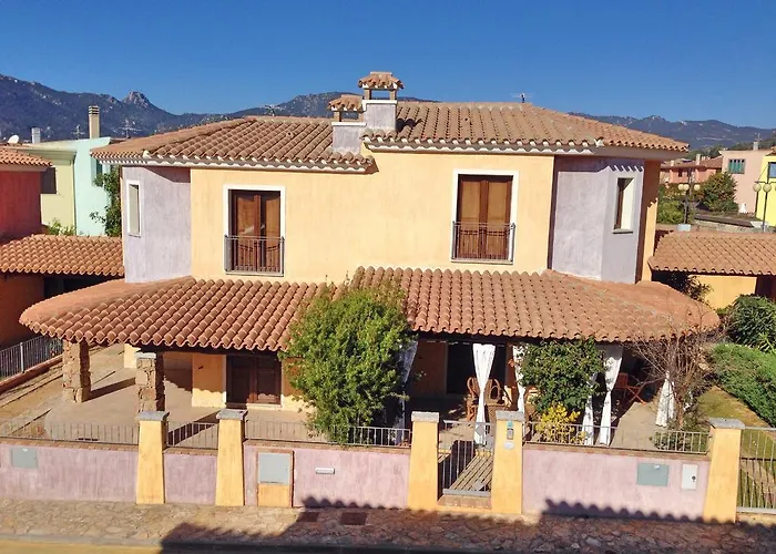 Agora 维拉西米乌斯