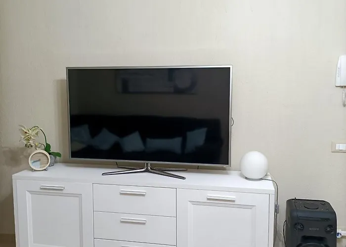 Villa Agora Villasimius