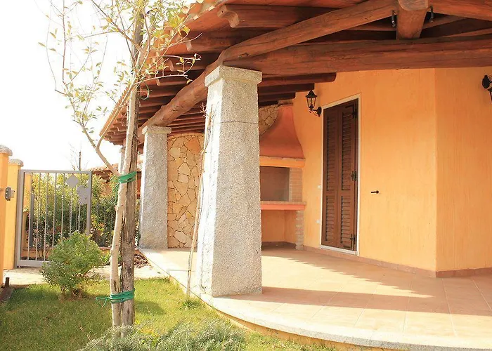 Agora 维拉西米乌斯