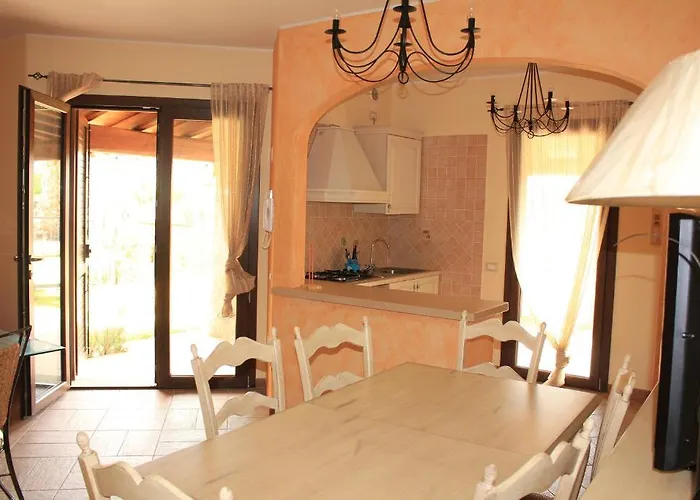 Agora * 维拉西米乌斯