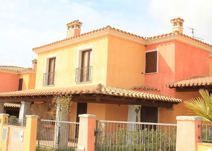 Agora * 维拉西米乌斯