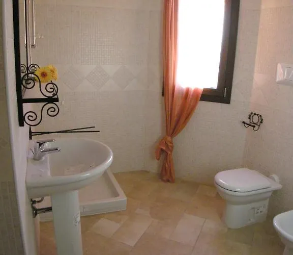 Agora 维拉西米乌斯