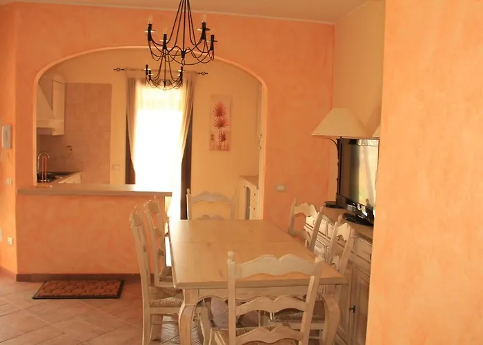 Agora * 维拉西米乌斯