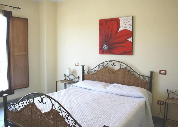 别墅 Agora 维拉西米乌斯