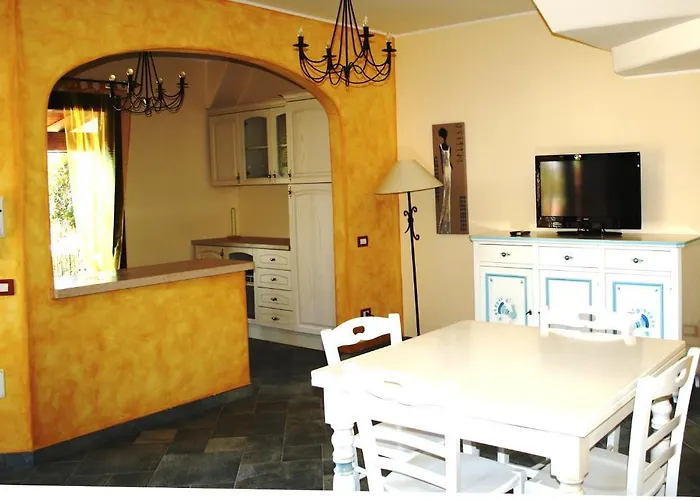 Agora * 维拉西米乌斯