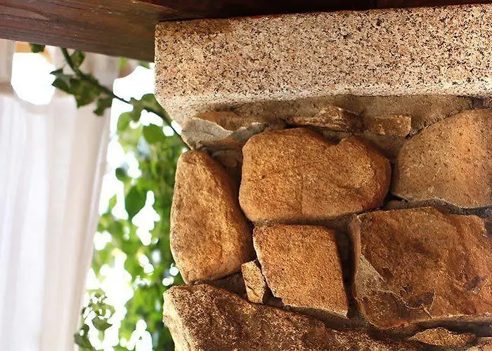 Agora * 维拉西米乌斯